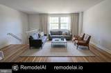 1016 Grovehill Road - Photo 11