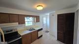 1016 Grovehill Road - Photo 25