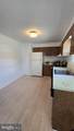 1016 Grovehill Road - Photo 26