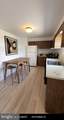1016 Grovehill Road - Photo 27