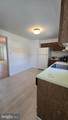 1016 Grovehill Road - Photo 31