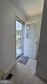 1016 Grovehill Road - Photo 32