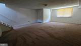 1016 Grovehill Road - Photo 33