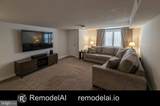 1016 Grovehill Road - Photo 34