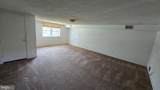 1016 Grovehill Road - Photo 35
