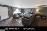 1016 Grovehill Road - Photo 36