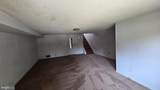 1016 Grovehill Road - Photo 37