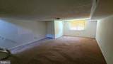 1016 Grovehill Road - Photo 38