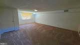 1016 Grovehill Road - Photo 39