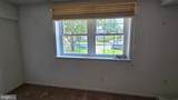 1016 Grovehill Road - Photo 40