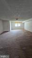 1016 Grovehill Road - Photo 41