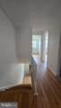 1016 Grovehill Road - Photo 42