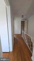 1016 Grovehill Road - Photo 43