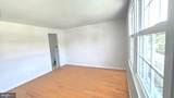 1016 Grovehill Road - Photo 44