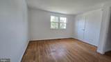 1016 Grovehill Road - Photo 45