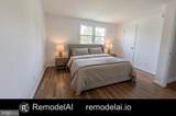 1016 Grovehill Road - Photo 46