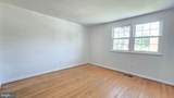 1016 Grovehill Road - Photo 47