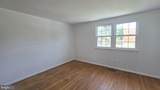 1016 Grovehill Road - Photo 48