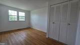1016 Grovehill Road - Photo 52