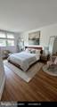 1016 Grovehill Road - Photo 53