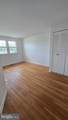 1016 Grovehill Road - Photo 54