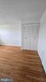 1016 Grovehill Road - Photo 55