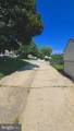 1016 Grovehill Road - Photo 7