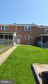 1016 Grovehill Road - Photo 8