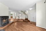 8644 Sanderling Drive - Photo 2