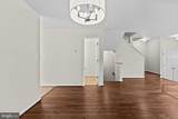 8644 Sanderling Drive - Photo 3