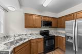 8644 Sanderling Drive - Photo 5