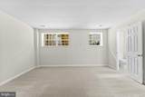 8644 Sanderling Drive - Photo 6