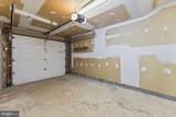 8644 Sanderling Drive - Photo 7