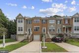 8644 Sanderling Drive - Photo 8
