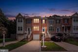 8644 Sanderling Drive - Photo 9