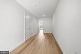 1517 Bodine Street - Photo 10