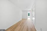 1517 Bodine Street - Photo 11