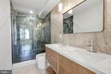 1517 Bodine Street - Photo 12