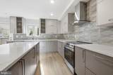 1517 Bodine Street - Photo 18
