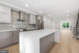1517 Bodine Street - Photo 19