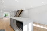 1517 Bodine Street - Photo 20