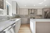 1517 Bodine Street - Photo 21