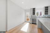 1517 Bodine Street - Photo 22