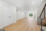 1517 Bodine Street - Photo 23