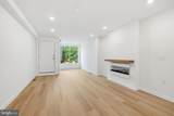 1517 Bodine Street - Photo 24