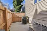 1517 Bodine Street - Photo 25