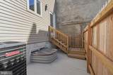 1517 Bodine Street - Photo 26