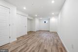 1517 Bodine Street - Photo 28
