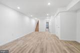 1517 Bodine Street - Photo 29