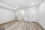1517 Bodine Street - Photo 31